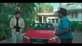 MY3 - Season 01 Episode 06